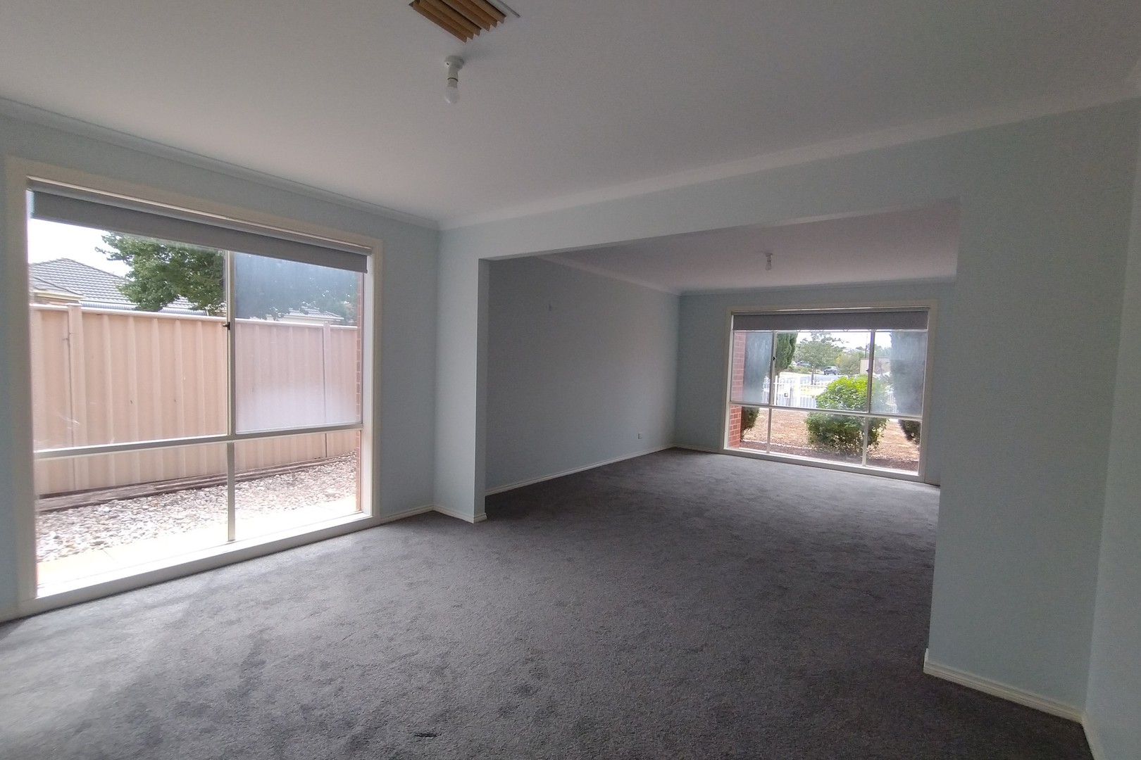 2 Waranga Way, Taylors Hill, VIC 3037, Taylors Hill - Thumbnail 7