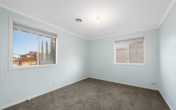 2 Waranga Way, Taylors Hill, VIC 3037, Taylors Hill - Thumbnail 8
