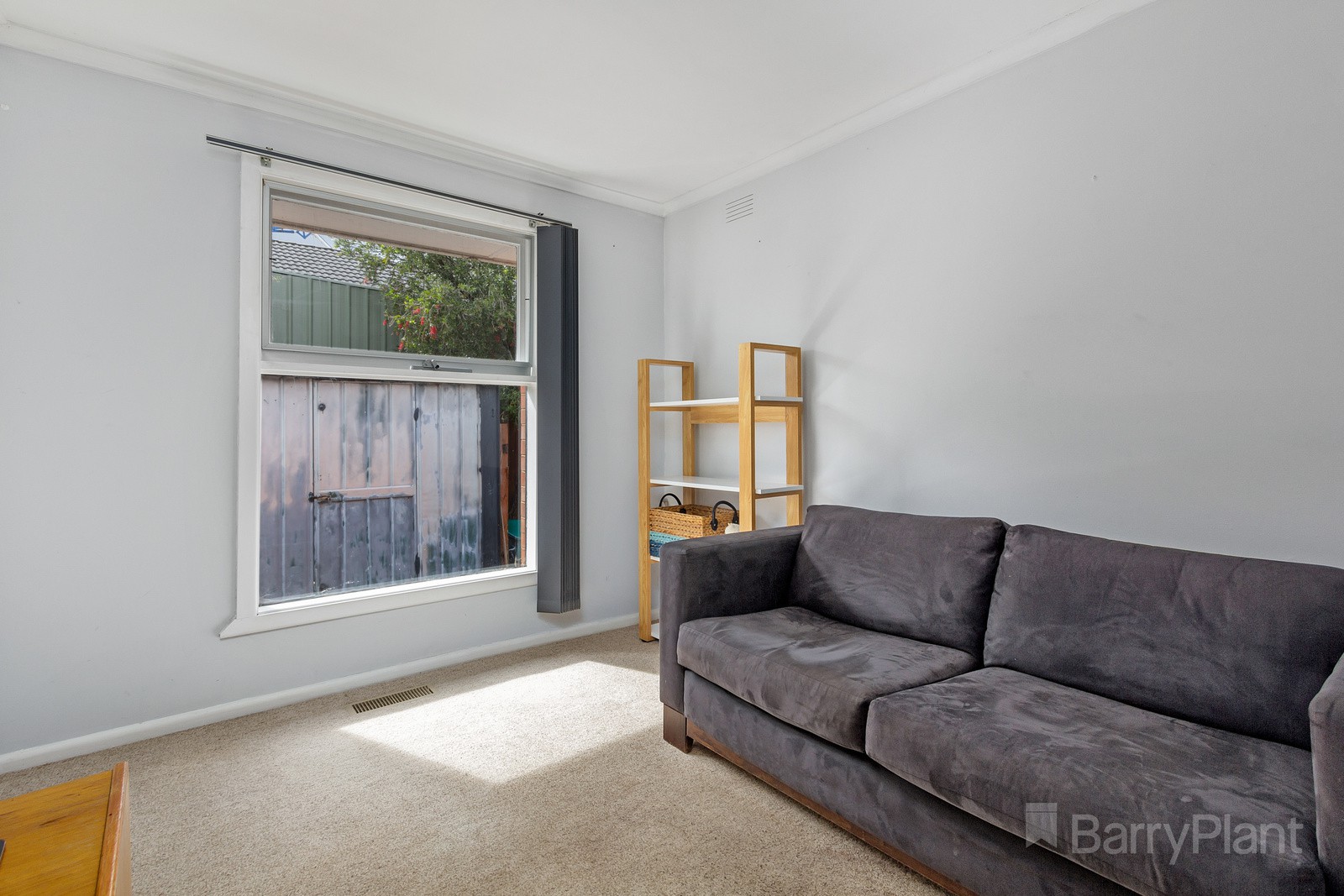 2 Warrabel Road, Ferntree Gully, VIC 3156, Ferntree Gully - Thumbnail 2