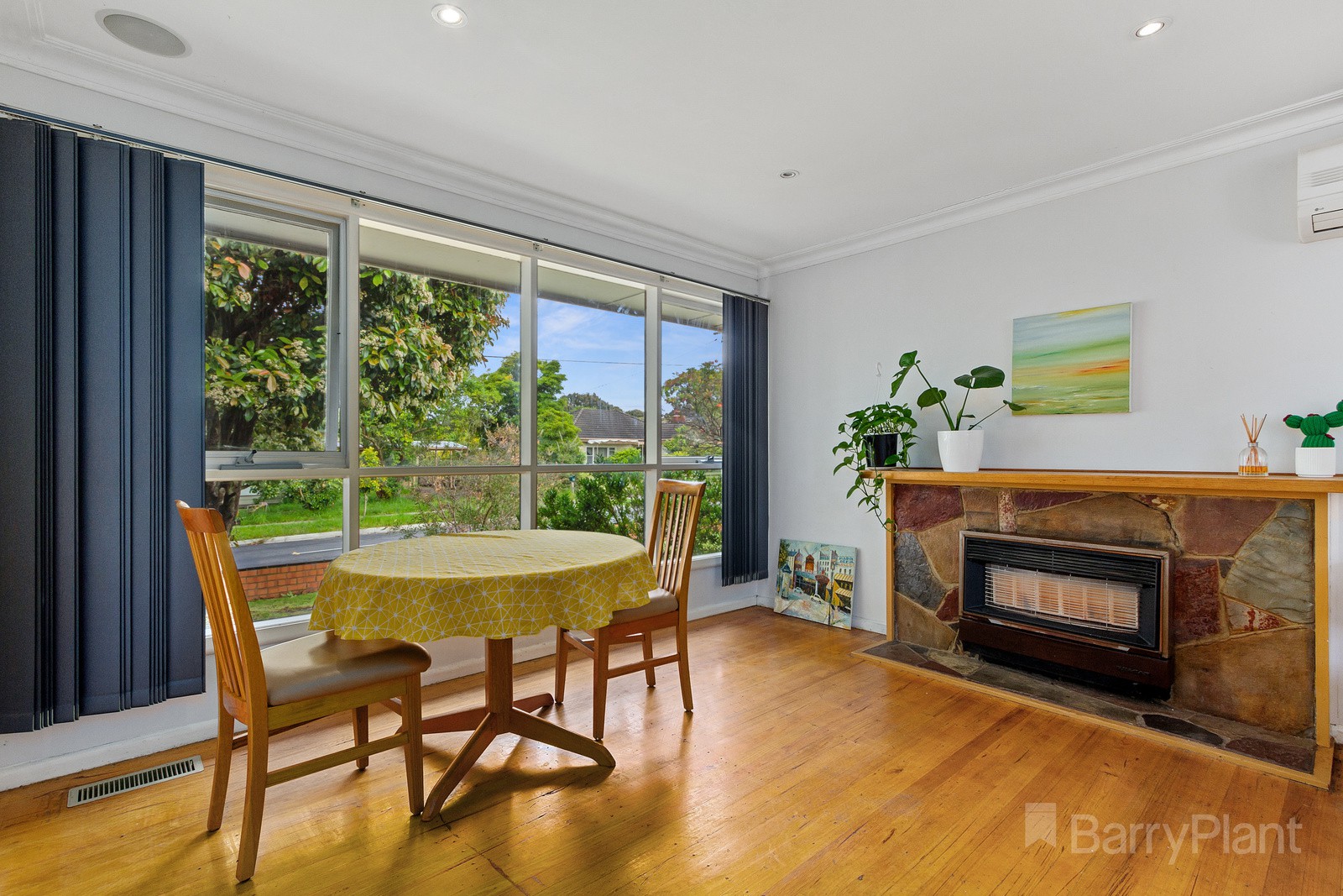 2 Warrabel Road, Ferntree Gully, VIC 3156, Ferntree Gully - Thumbnail 3