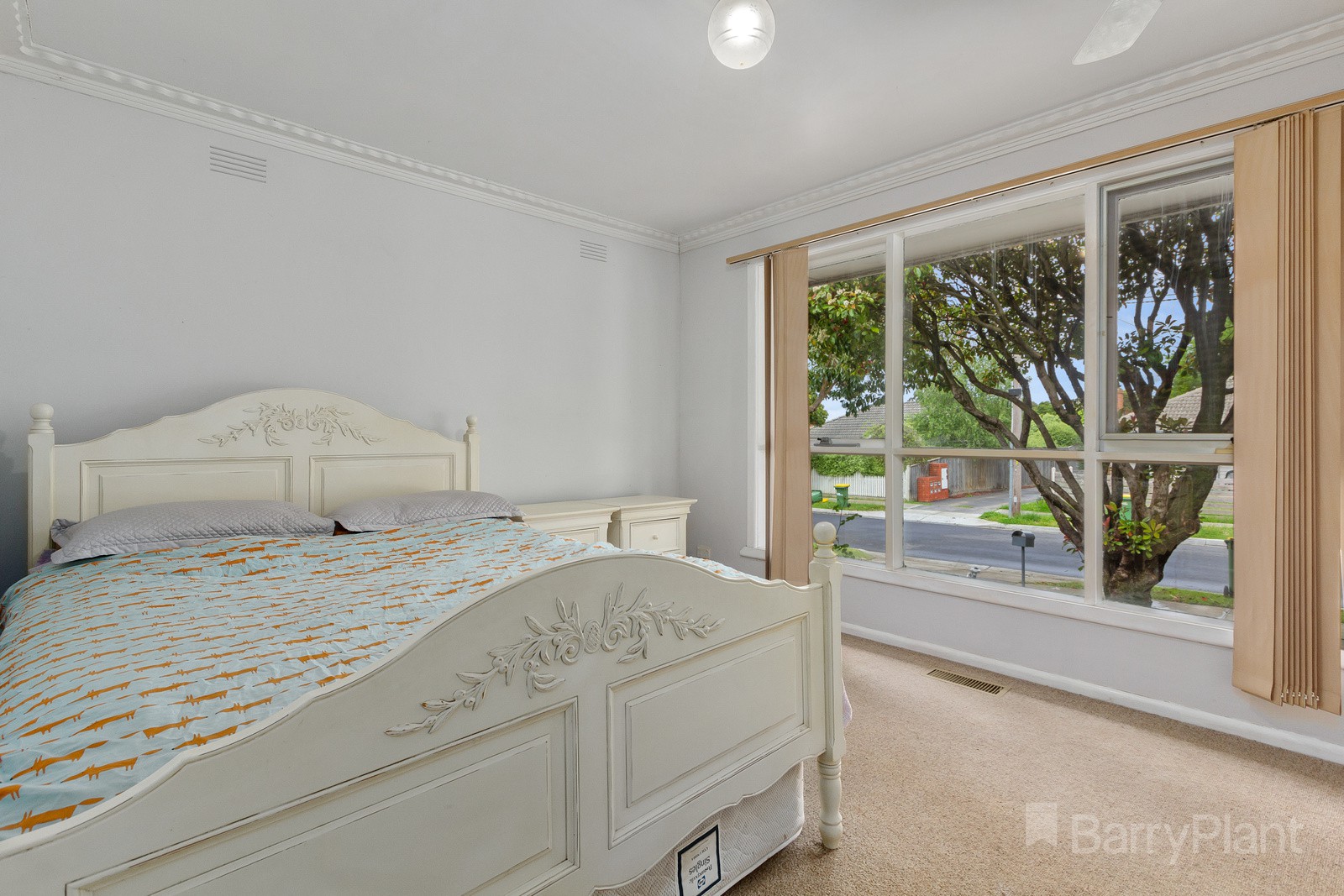 2 Warrabel Road, Ferntree Gully, VIC 3156, Ferntree Gully - Thumbnail 5