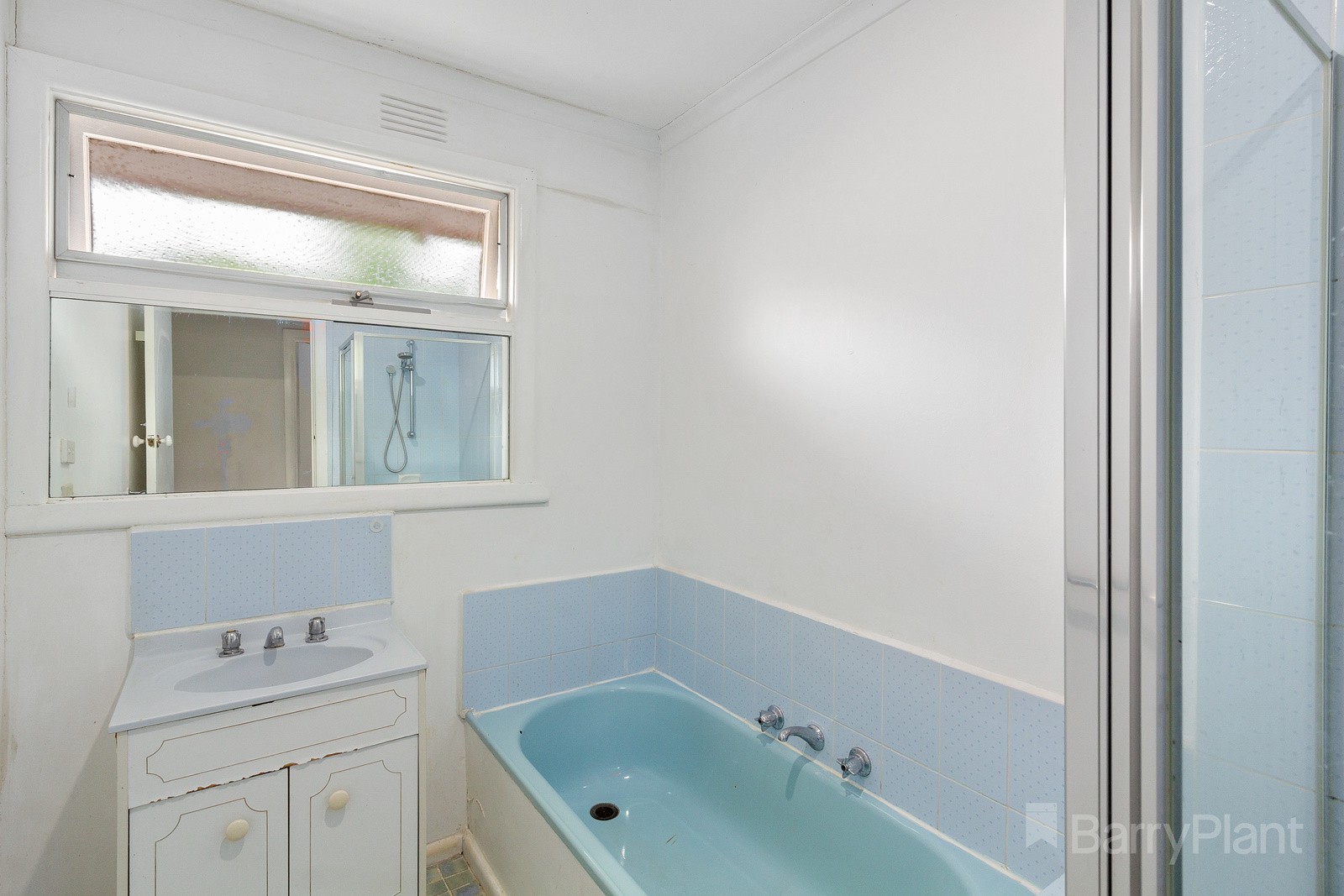 2 Warrabel Road, Ferntree Gully, VIC 3156, Ferntree Gully - Thumbnail 6