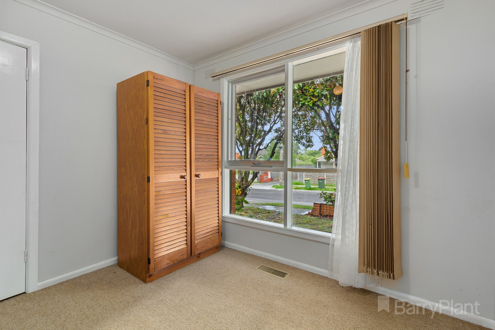 2 Warrabel Road, Ferntree Gully, VIC 3156, Ferntree Gully - Thumbnail 7