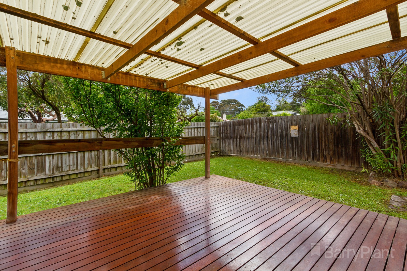 2 Warrabel Road, Ferntree Gully, VIC 3156, Ferntree Gully - Thumbnail 8