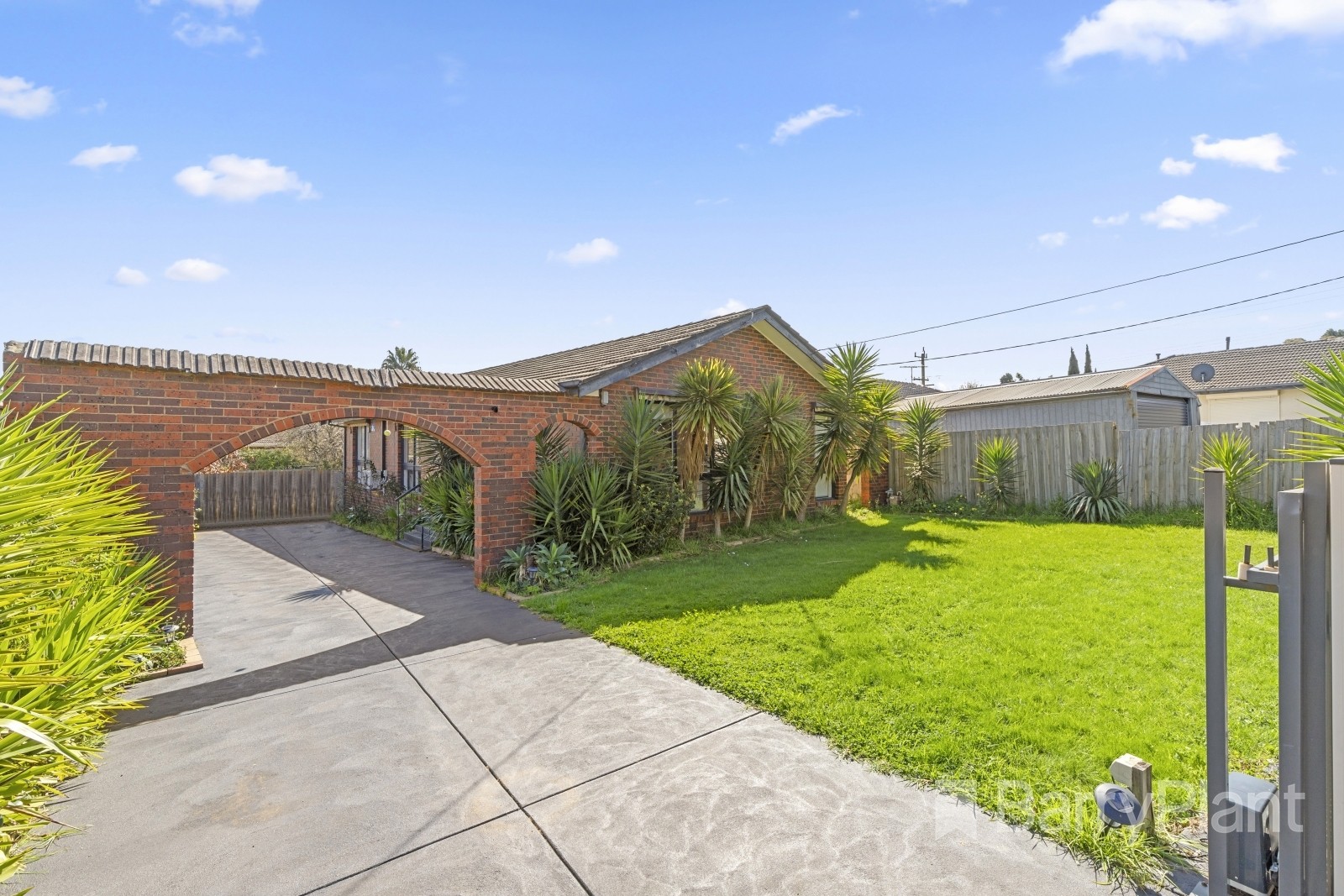 2 Warradale Court, Noble Park North, VIC 3174, Noble Park North - Thumbnail 5