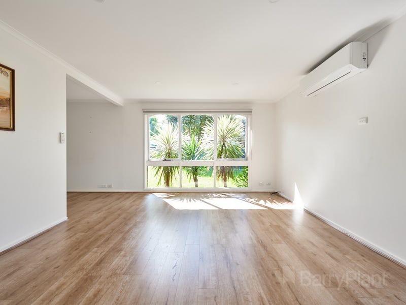 2 Warradale Court, Noble Park North, VIC 3174, Noble Park North - Thumbnail 3