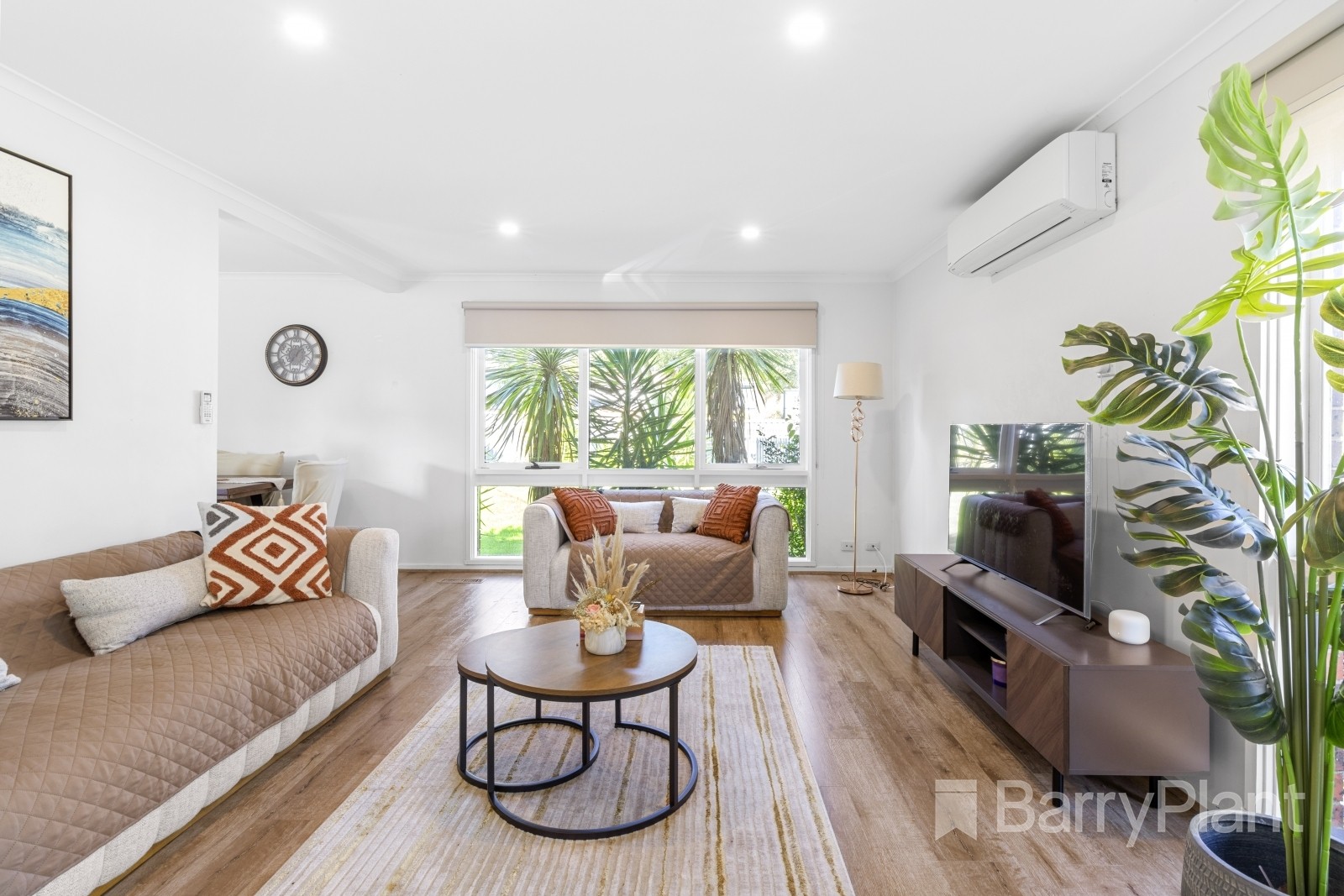 2 Warradale Court, Noble Park North, VIC 3174, Noble Park North - Thumbnail 6