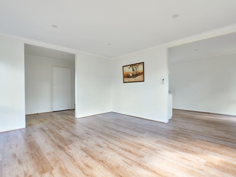 2 Warradale Court, Noble Park North, VIC 3174, Noble Park North - Thumbnail 4