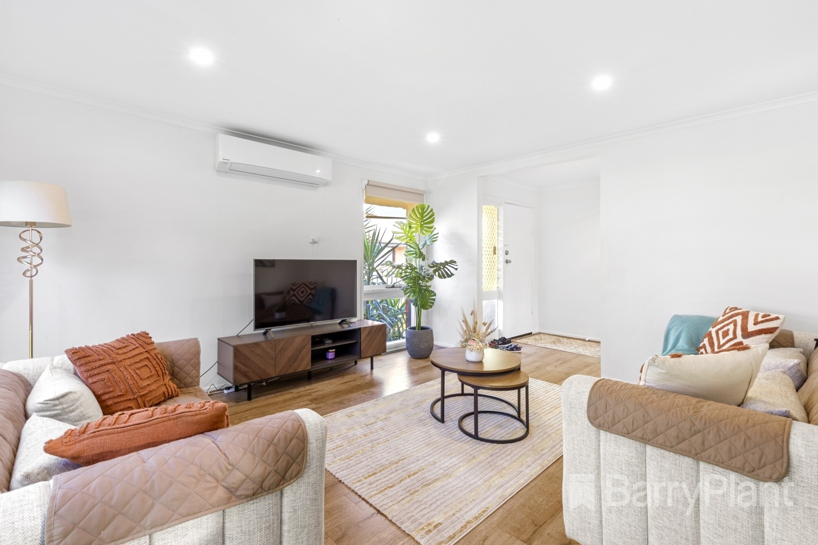 2 Warradale Court, Noble Park North, VIC 3174, Noble Park North - Thumbnail 7