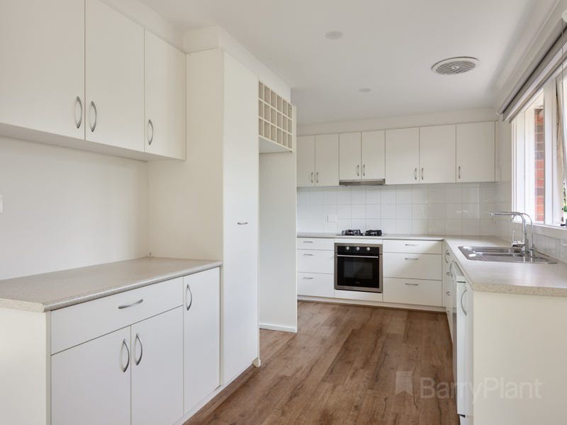 2 Warradale Court, Noble Park North, VIC 3174, Noble Park North - Thumbnail 6