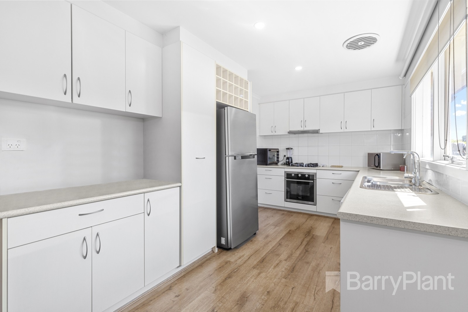 2 Warradale Court, Noble Park North, VIC 3174, Noble Park North - Thumbnail 8