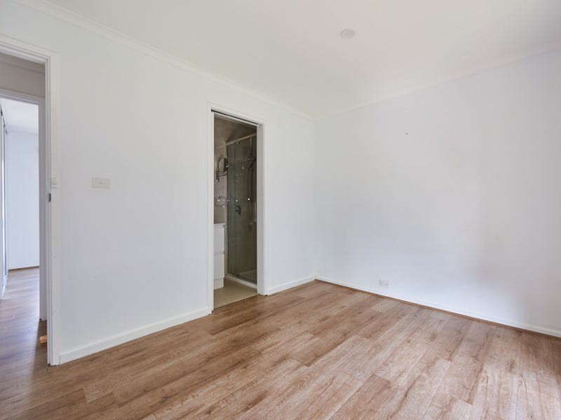 2 Warradale Court, Noble Park North, VIC 3174, Noble Park North - Thumbnail 7