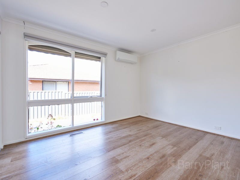 2 Warradale Court, Noble Park North, VIC 3174, Noble Park North - Thumbnail 8