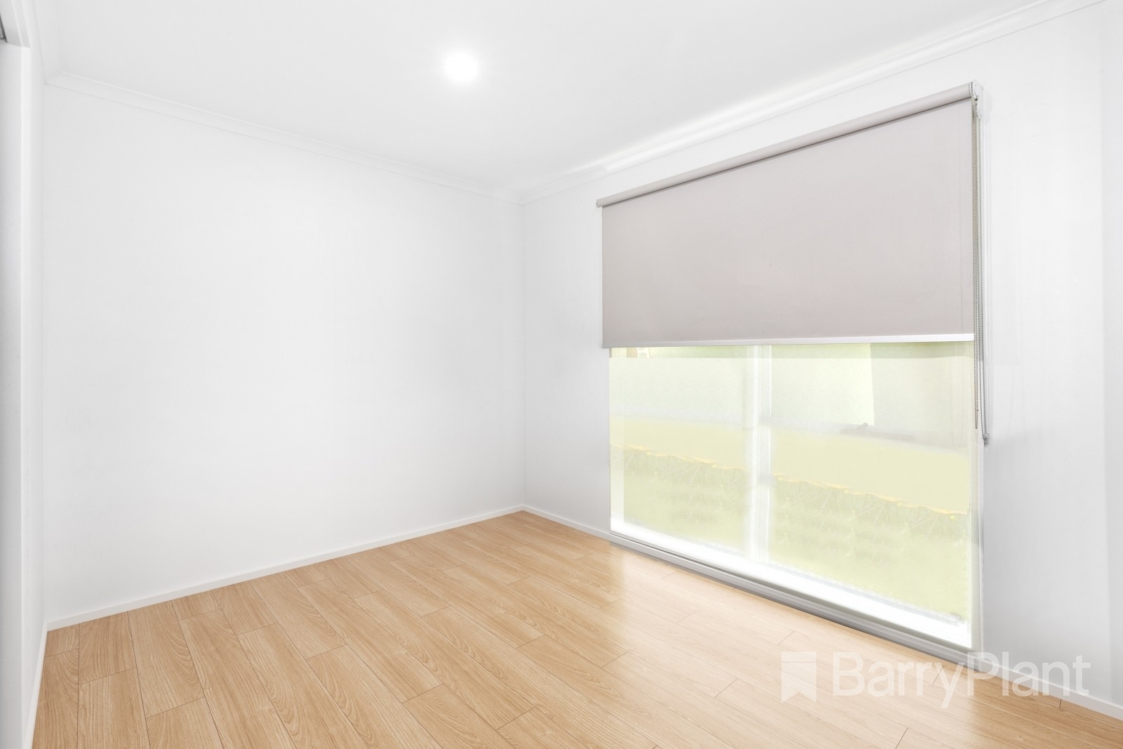 2 Warradale Court, Noble Park North, VIC 3174, Noble Park North - Thumbnail 2