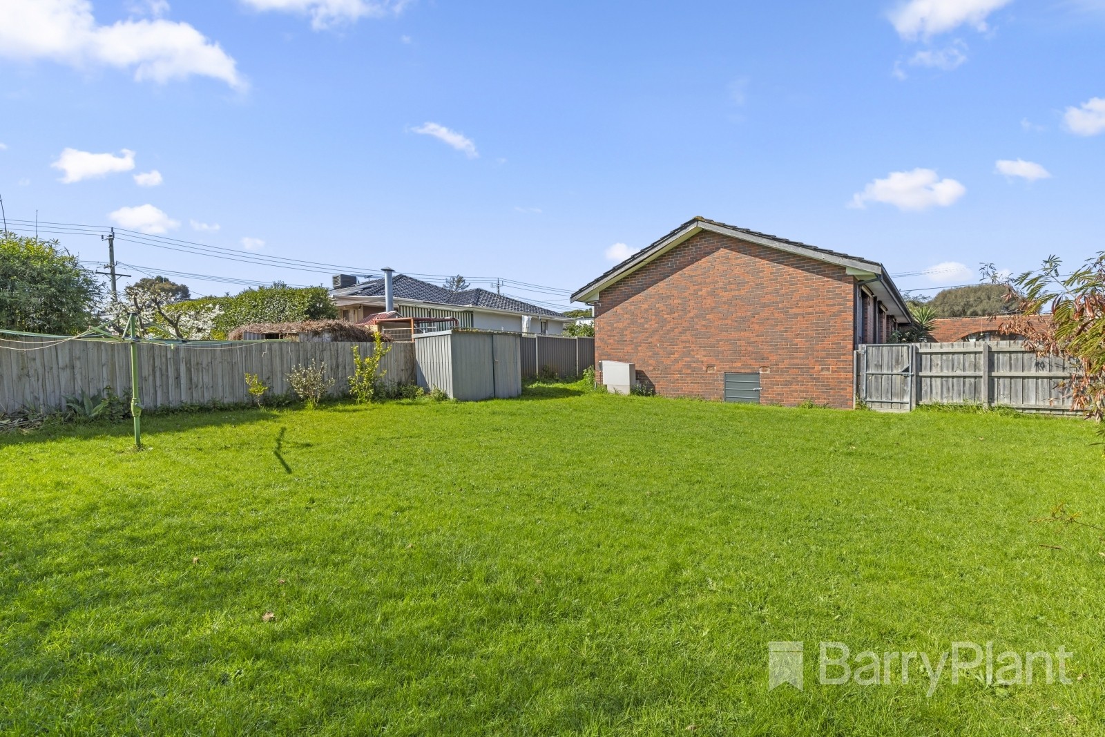 2 Warradale Court, Noble Park North, VIC 3174, Noble Park North - Thumbnail 4