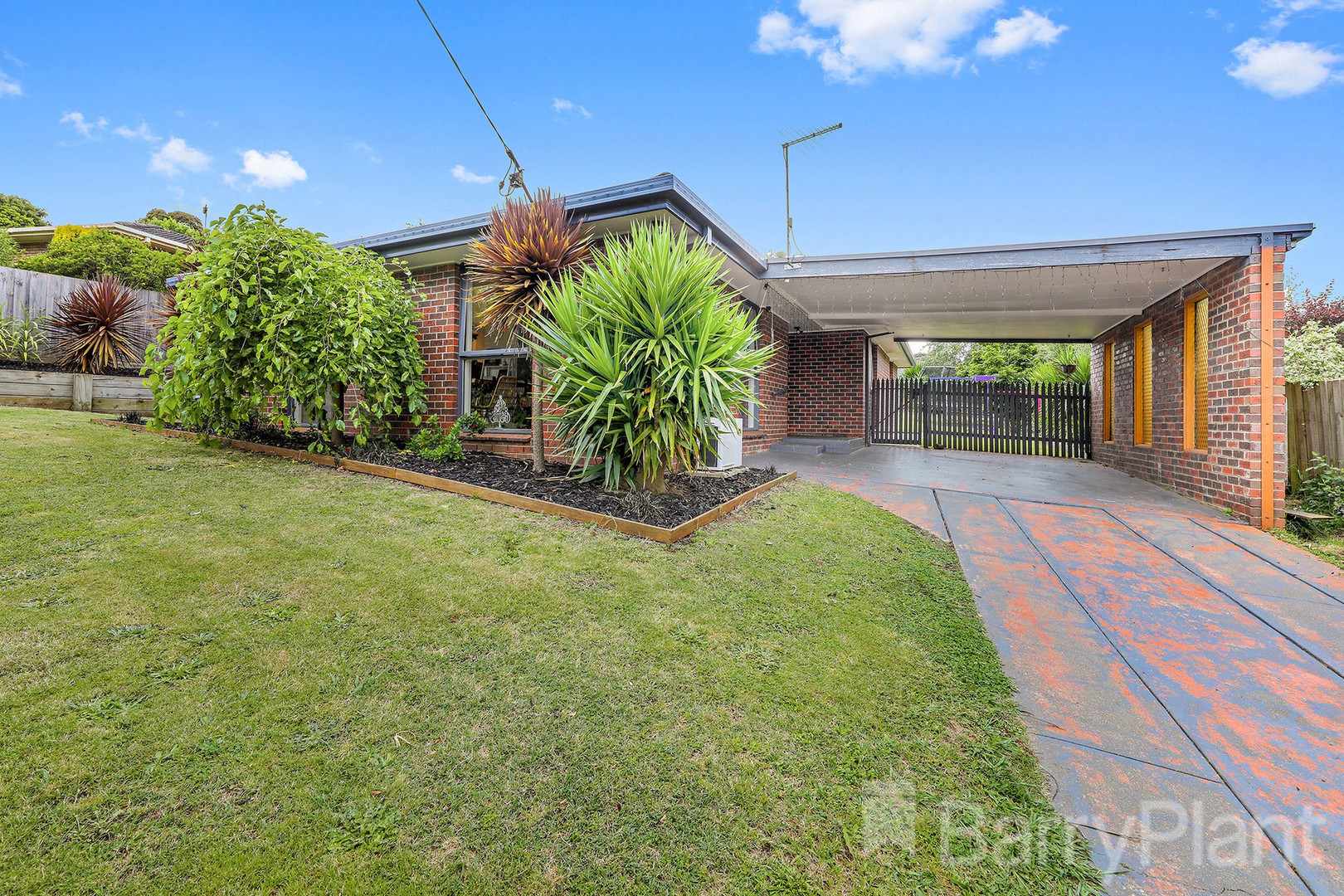 2 Warringa CourtWarragul, VIC 3820
