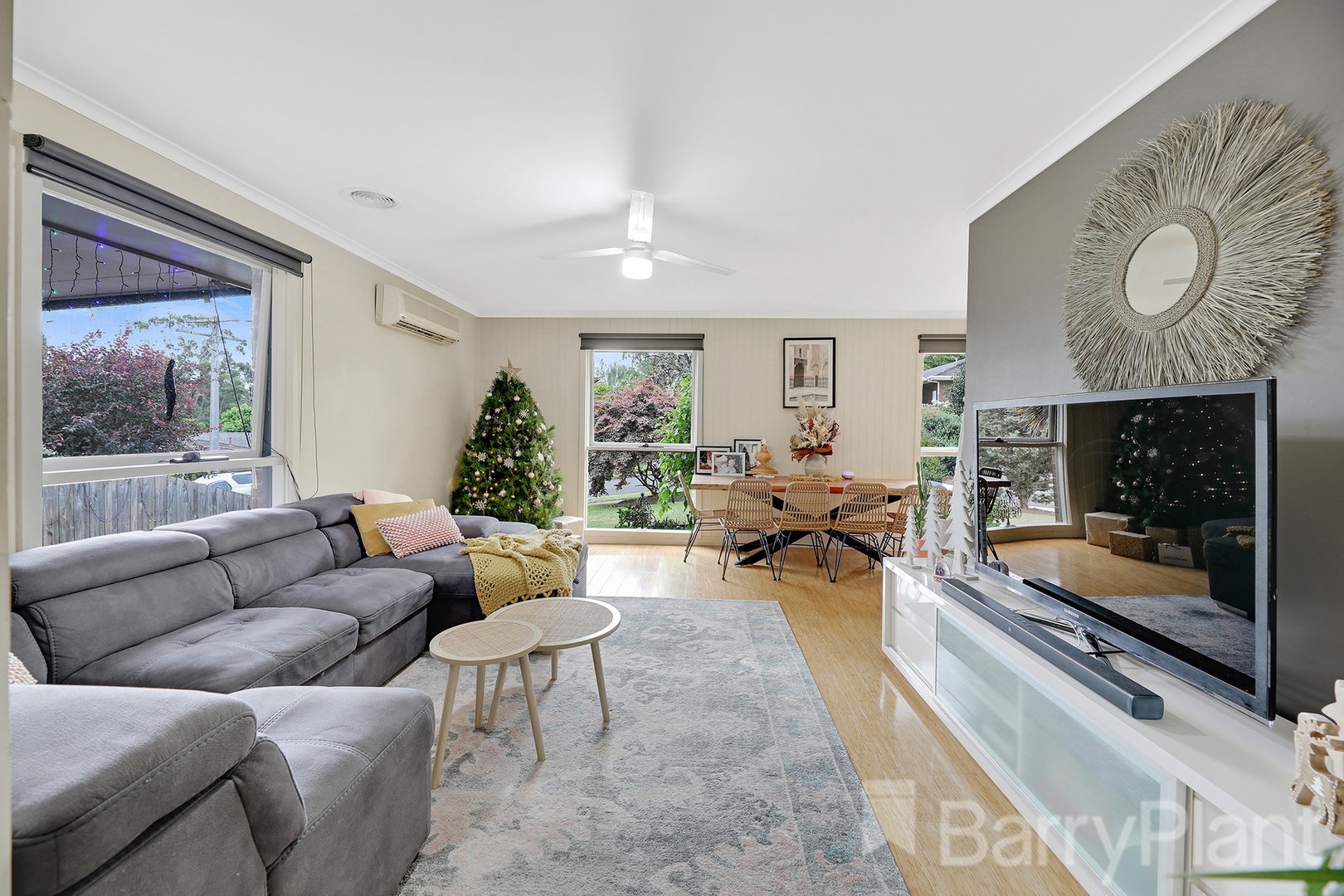 2 Warringa CourtWarragul, VIC 3820, Warragul - Thumbnail 2