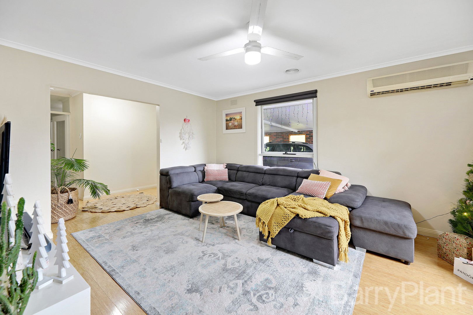 2 Warringa CourtWarragul, VIC 3820, Warragul - Thumbnail 3