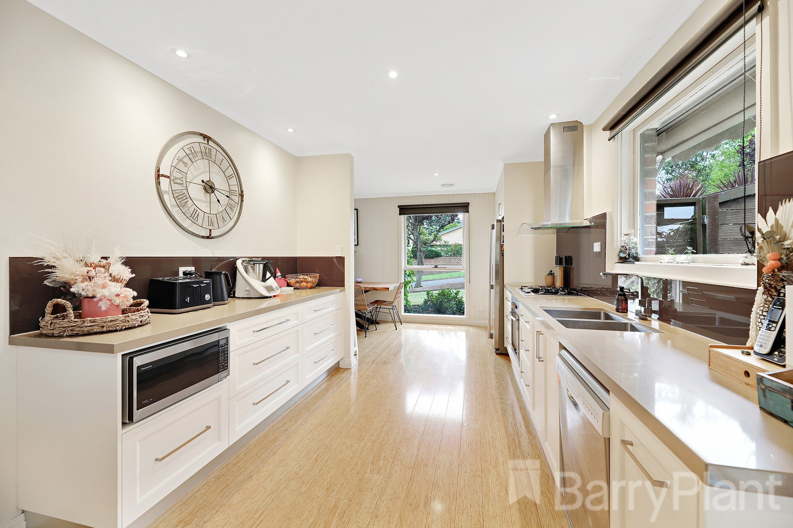 2 Warringa CourtWarragul, VIC 3820, Warragul - Thumbnail 4