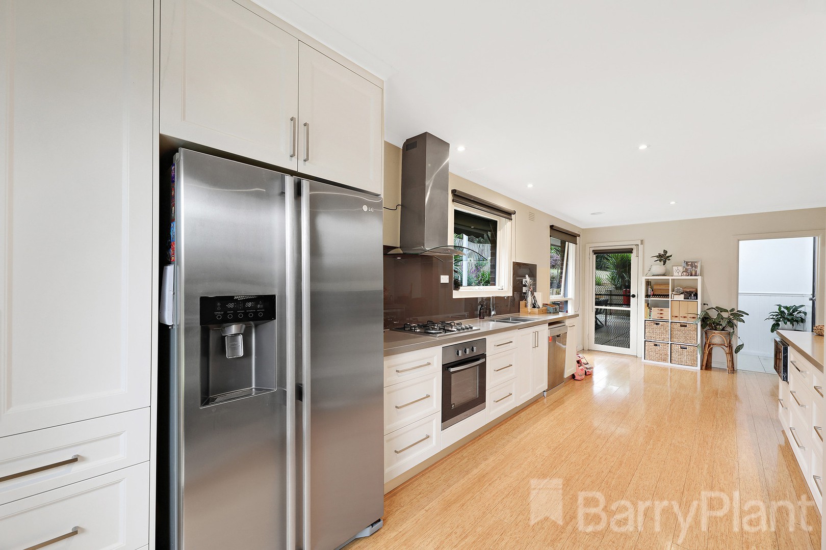 2 Warringa CourtWarragul, VIC 3820, Warragul - Thumbnail 5