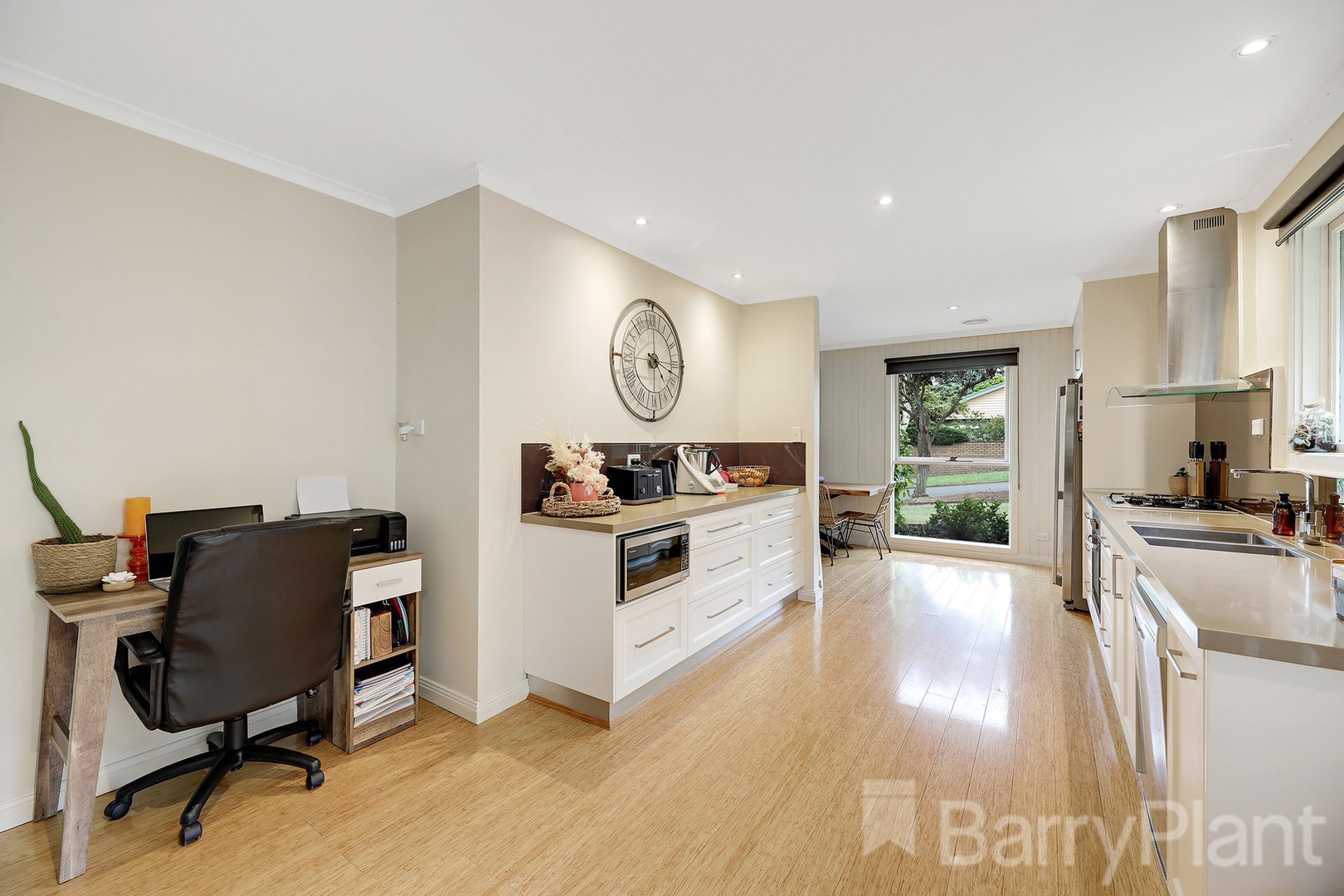 2 Warringa CourtWarragul, VIC 3820, Warragul - Thumbnail 6