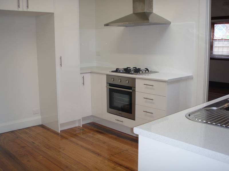 2 Warriston Street, Brighton, VIC 3186, Brighton - Thumbnail 3