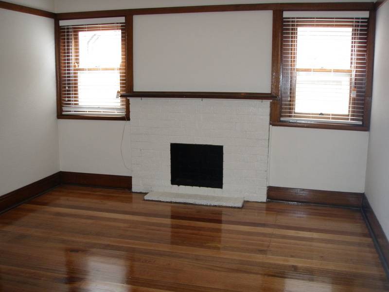 2 Warriston Street, Brighton, VIC 3186, Brighton - Thumbnail 4