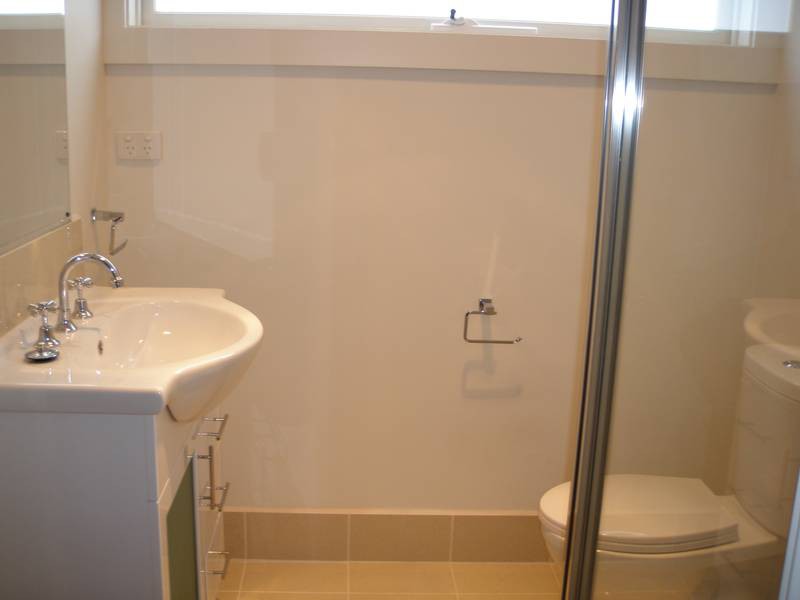 2 Warriston Street, Brighton, VIC 3186, Brighton - Thumbnail 5