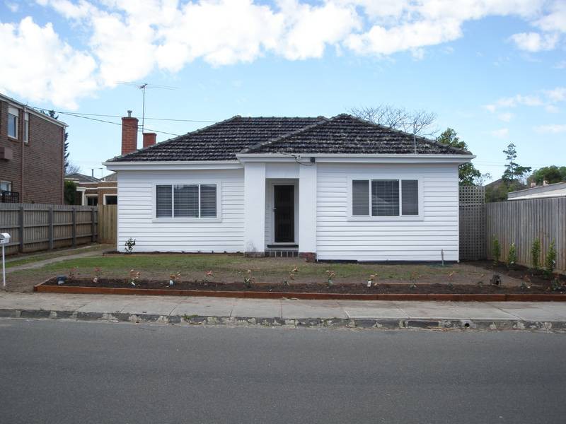 2 Warriston Street, Brighton, VIC 3186, Brighton - Thumbnail 2