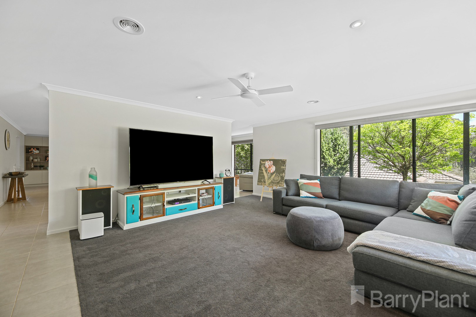2 Water Cress Court, Drouin, VIC 3818, Drouin - Thumbnail 3
