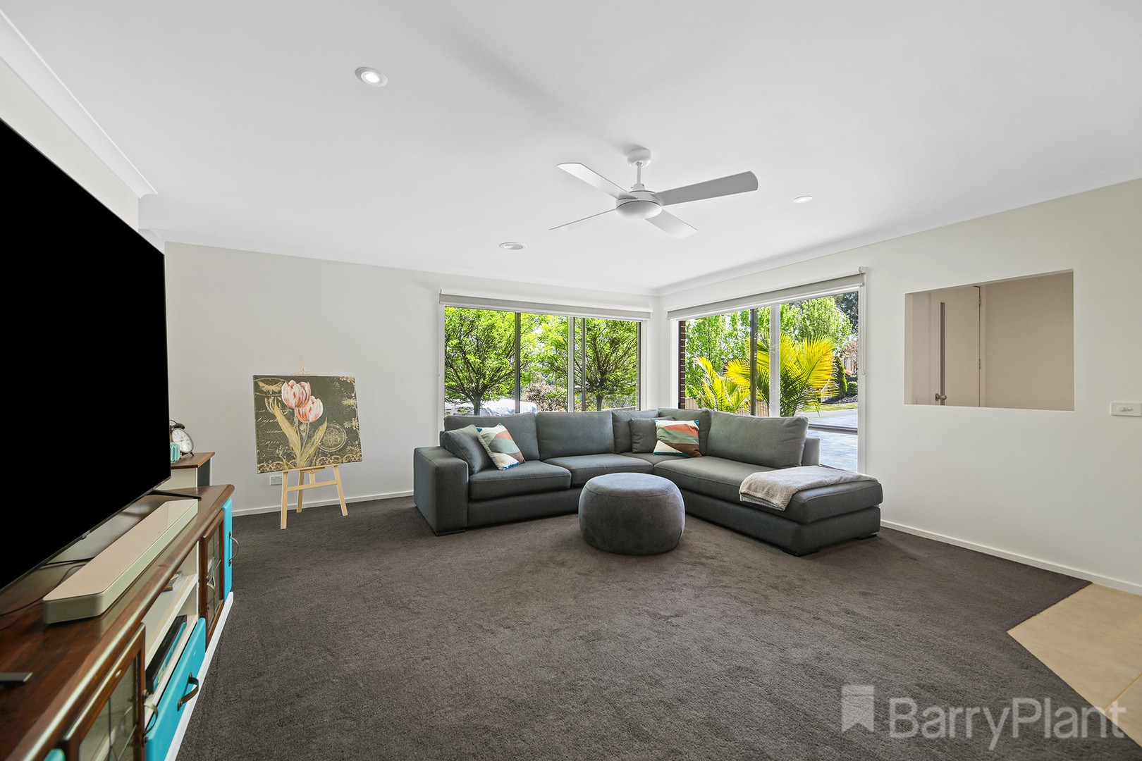 2 Water Cress Court, Drouin, VIC 3818, Drouin - Thumbnail 8