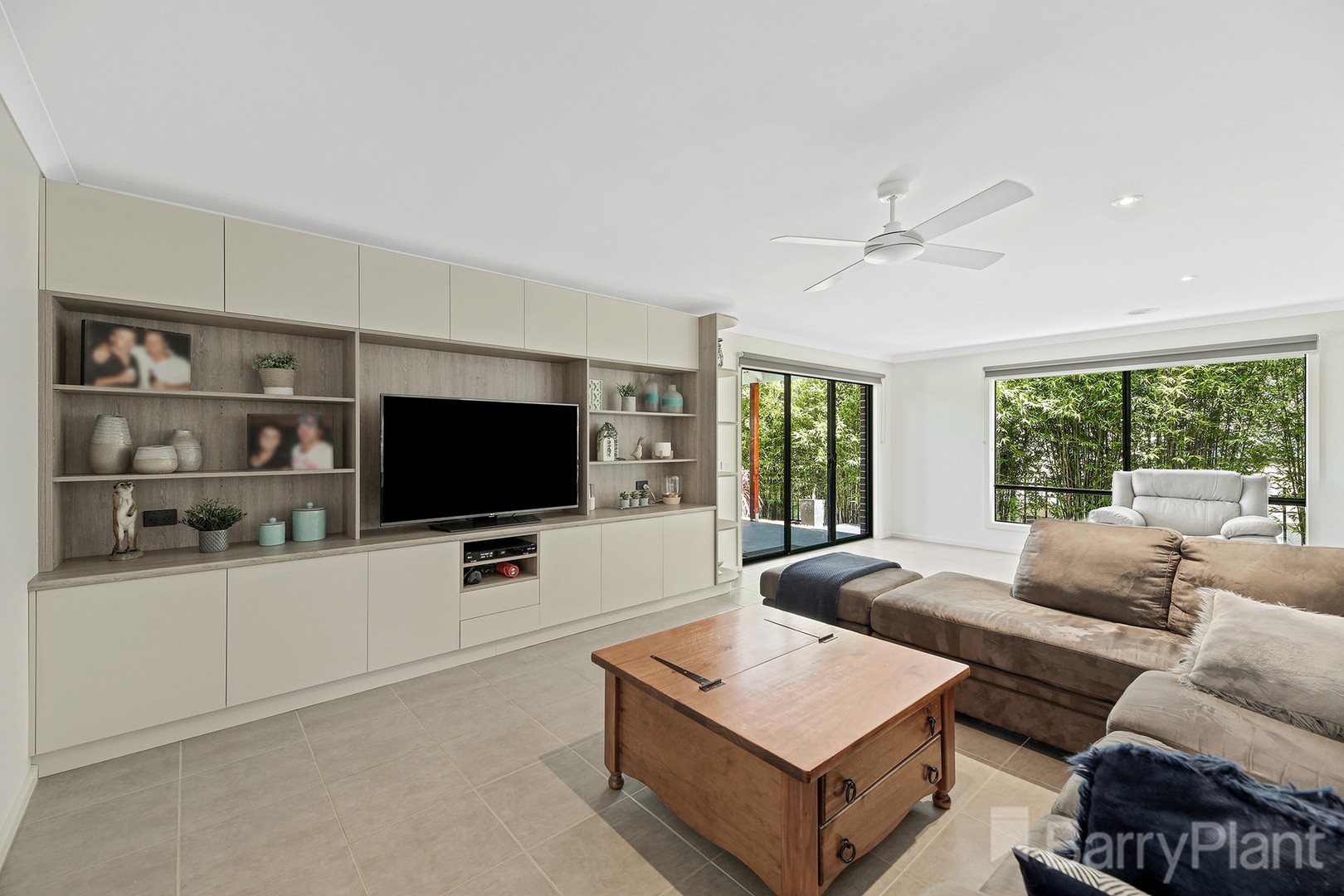 2 Water Cress Court, Drouin, VIC 3818, Drouin - Thumbnail 5