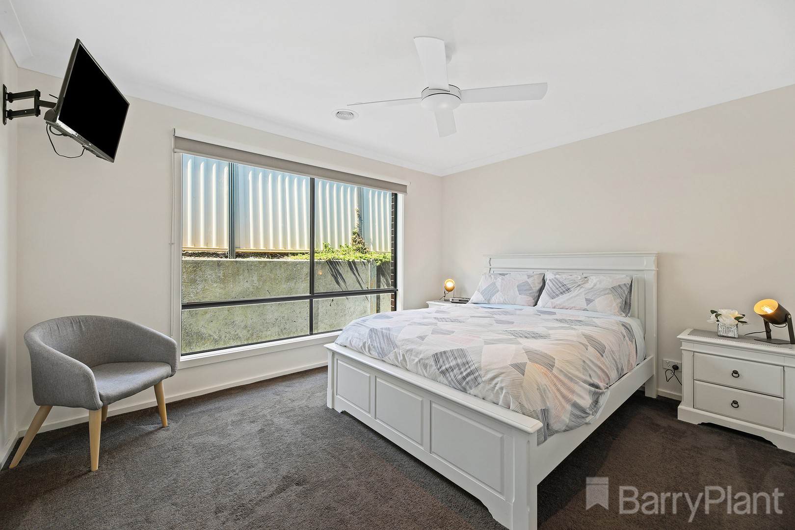 2 Water Cress Court, Drouin, VIC 3818, Drouin - Thumbnail 6
