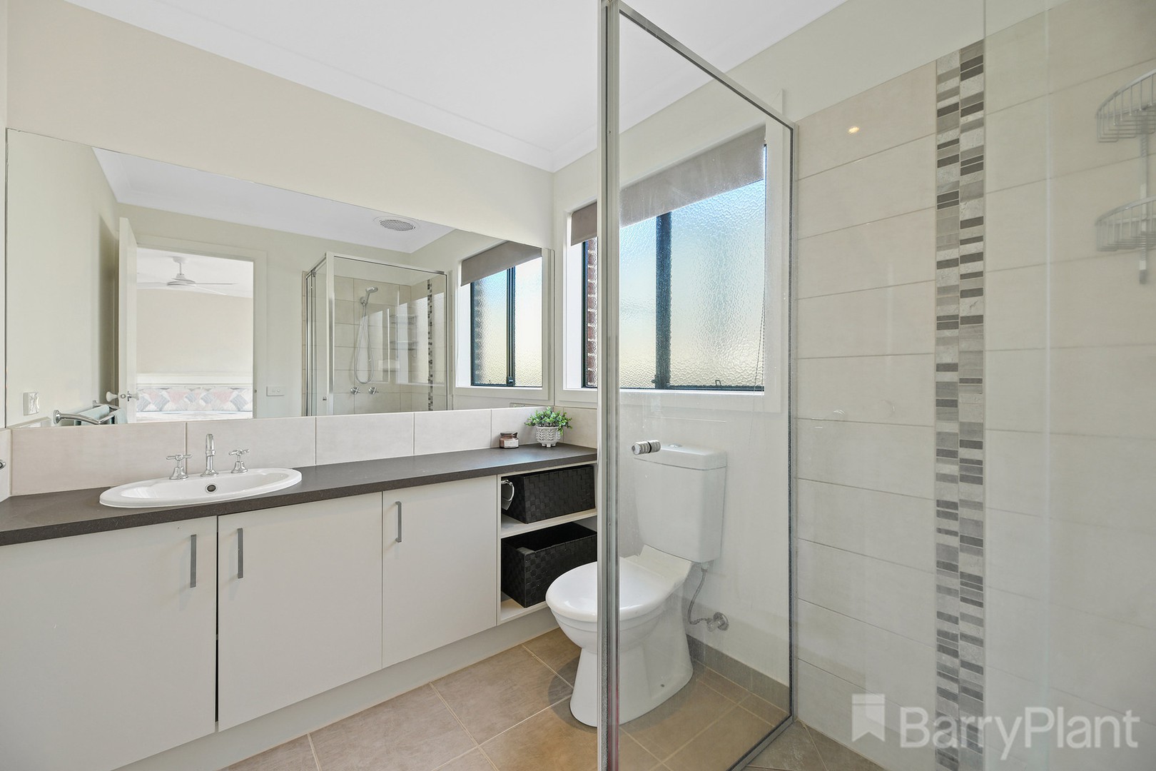 2 Water Cress Court, Drouin, VIC 3818, Drouin - Thumbnail 7
