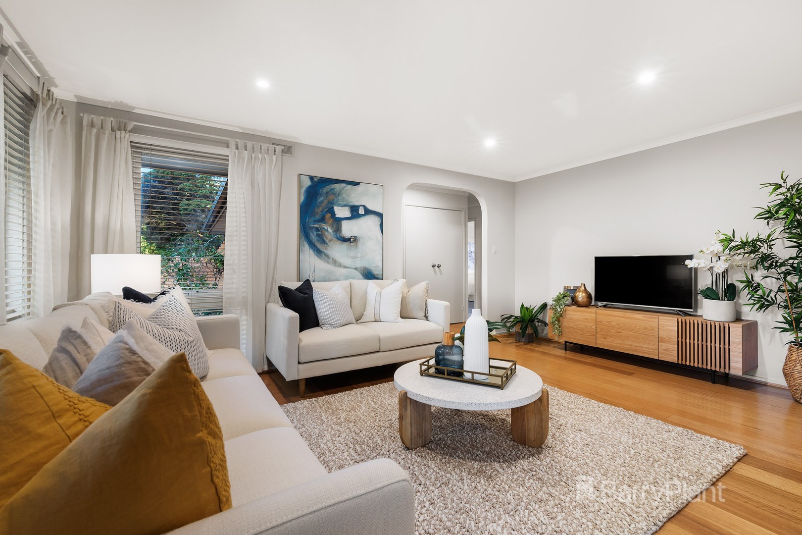 2 Waterman Drive, Wantirna, VIC 3152, Wantirna - Thumbnail 2