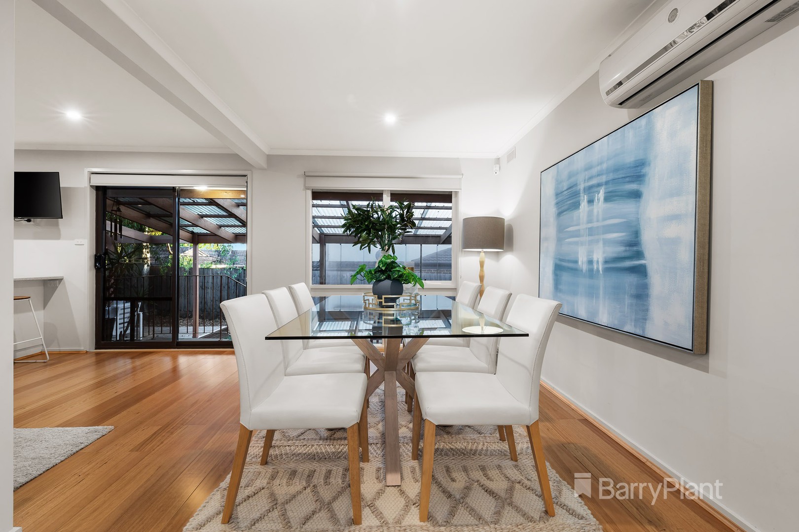 2 Waterman Drive, Wantirna, VIC 3152, Wantirna - Thumbnail 3