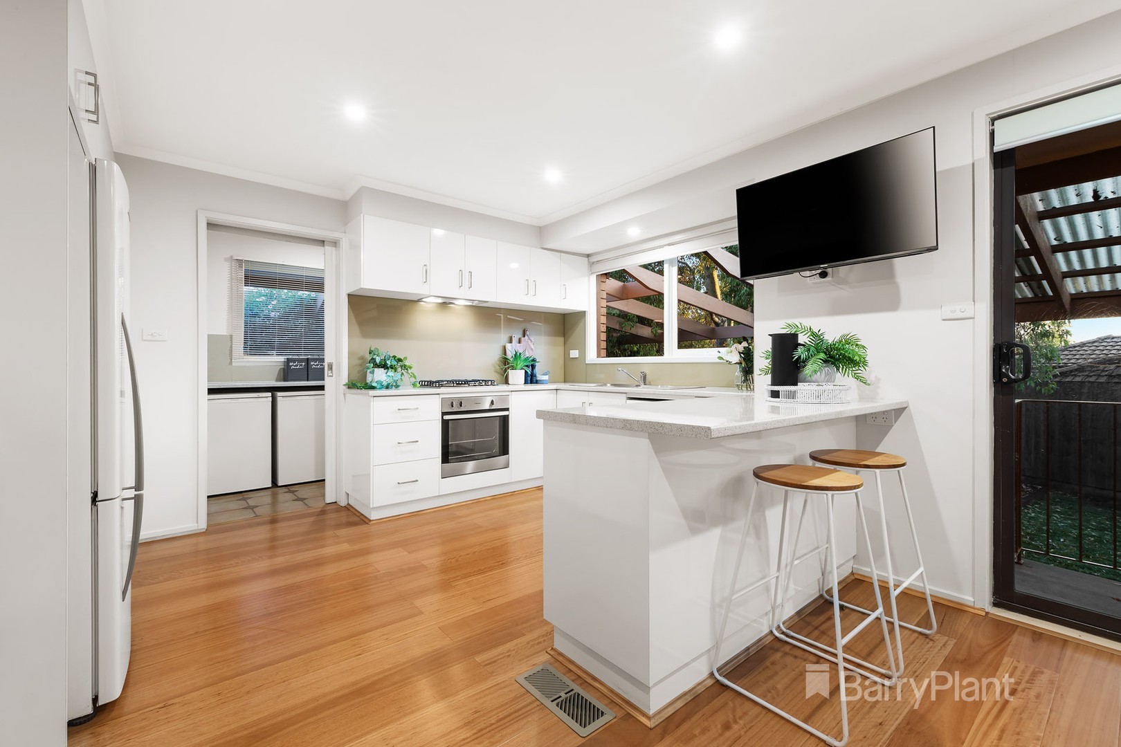 2 Waterman Drive, Wantirna, VIC 3152, Wantirna - Thumbnail 4