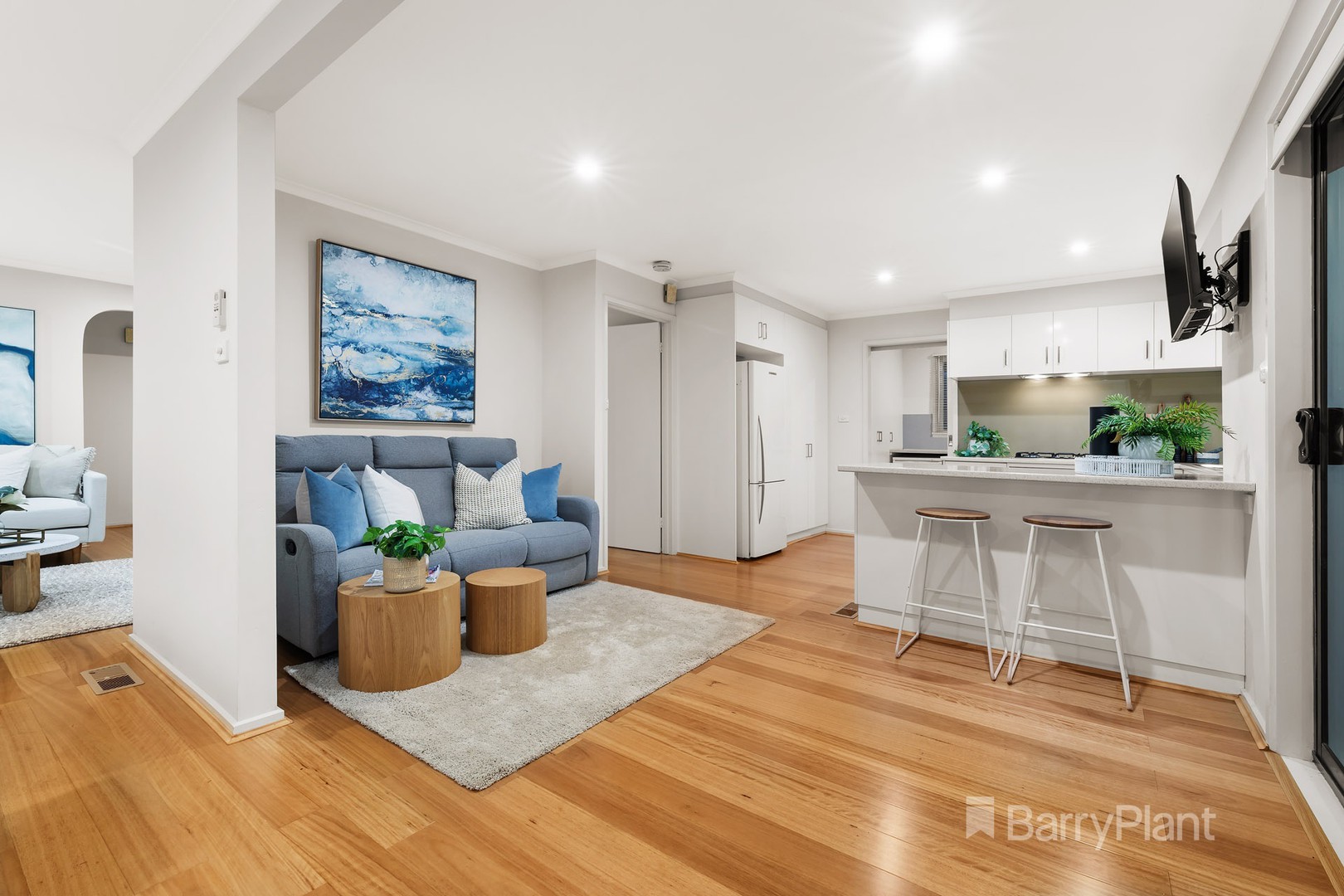 2 Waterman Drive, Wantirna, VIC 3152, Wantirna - Thumbnail 5