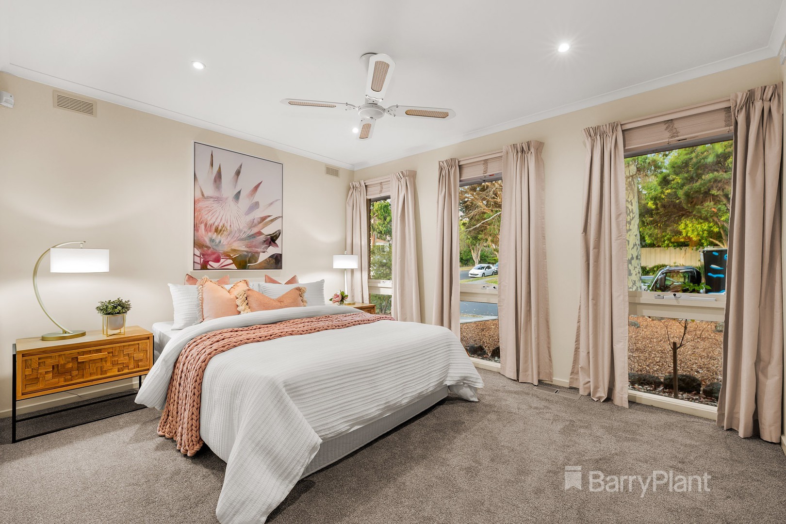 2 Waterman Drive, Wantirna, VIC 3152, Wantirna - Thumbnail 6