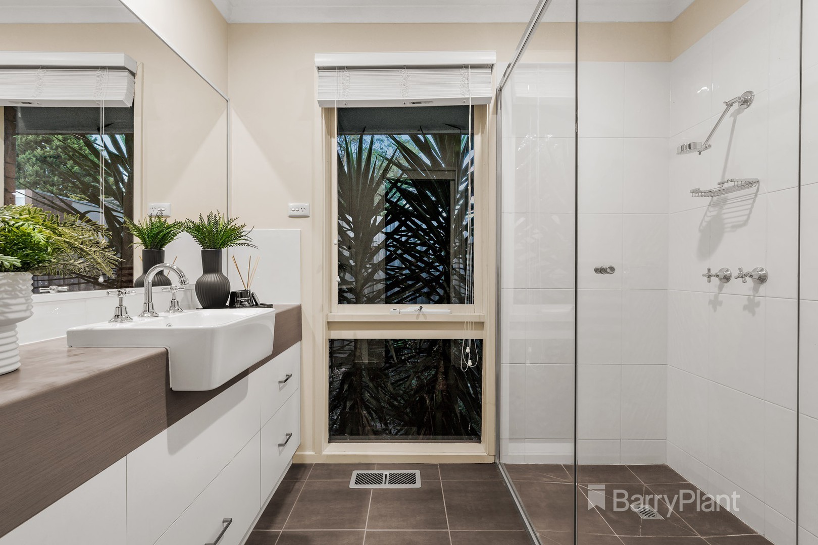2 Waterman Drive, Wantirna, VIC 3152, Wantirna - Thumbnail 7