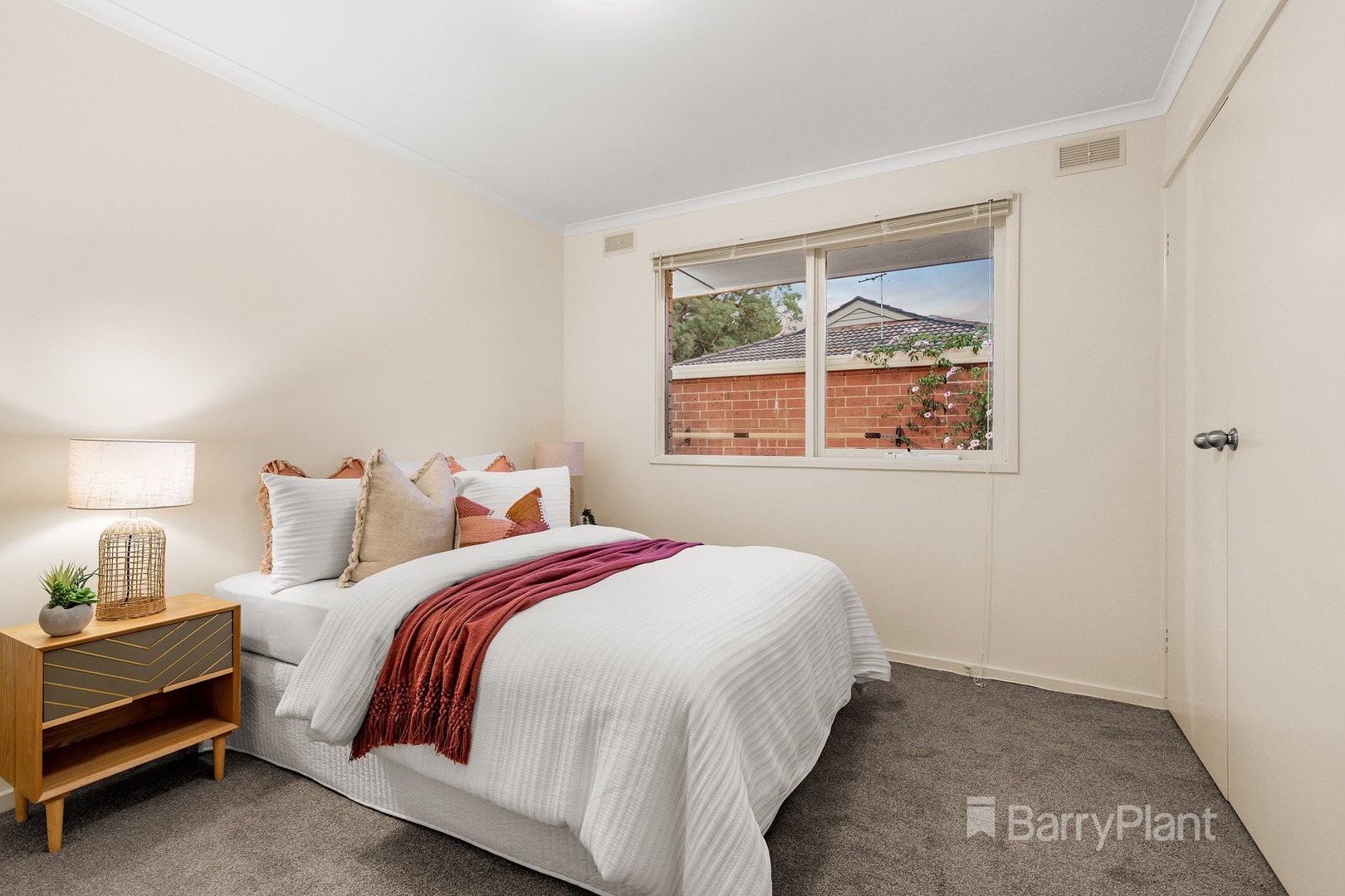 2 Waterman Drive, Wantirna, VIC 3152, Wantirna - Thumbnail 8