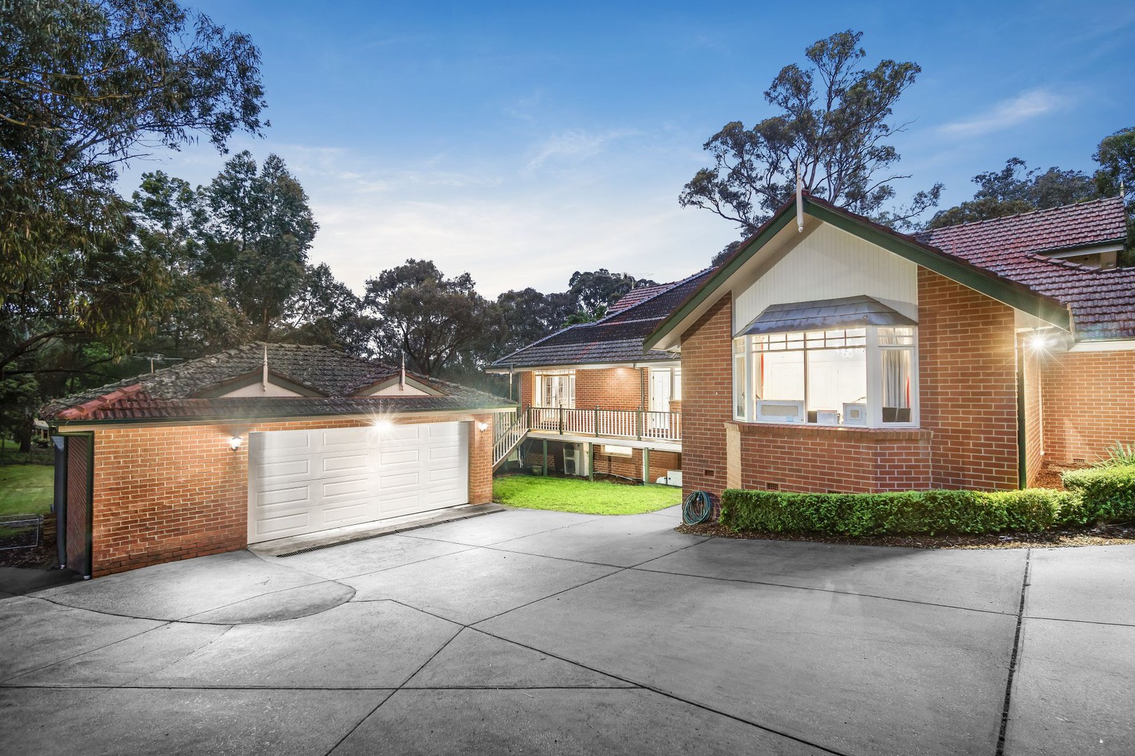 2 Wattle Grove, Eltham, VIC 3095, Eltham - Thumbnail 2