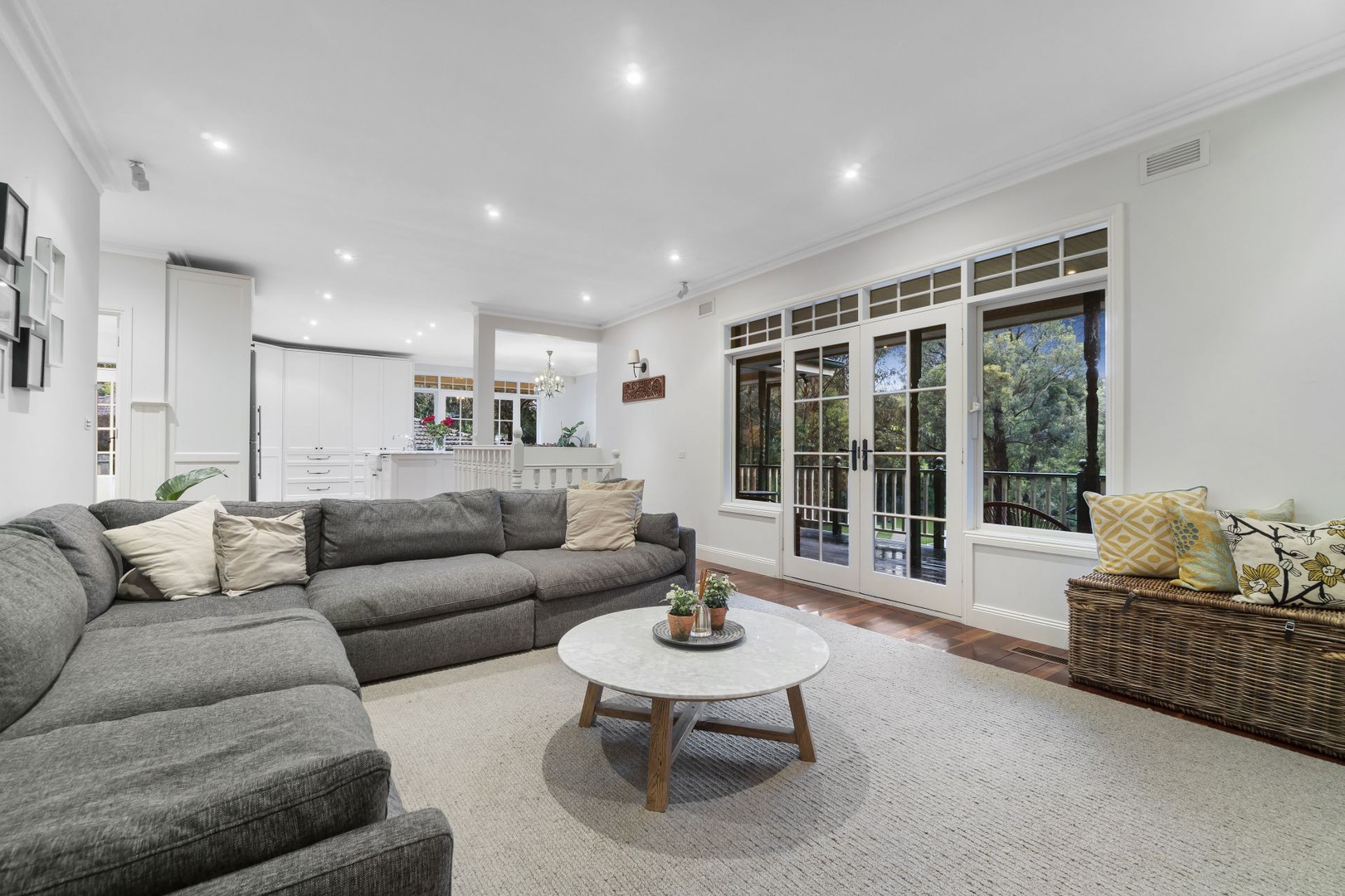 2 Wattle Grove, Eltham, VIC 3095, Eltham - Thumbnail 3