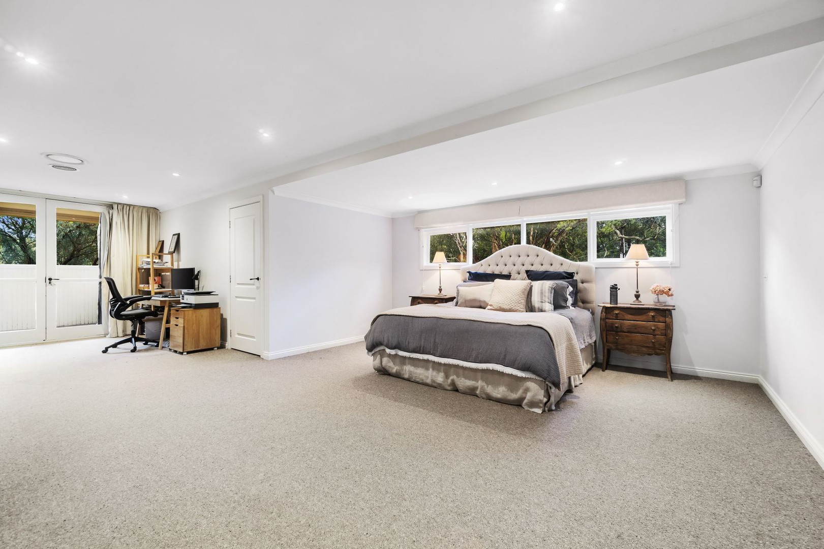 2 Wattle Grove, Eltham, VIC 3095, Eltham - Thumbnail 4