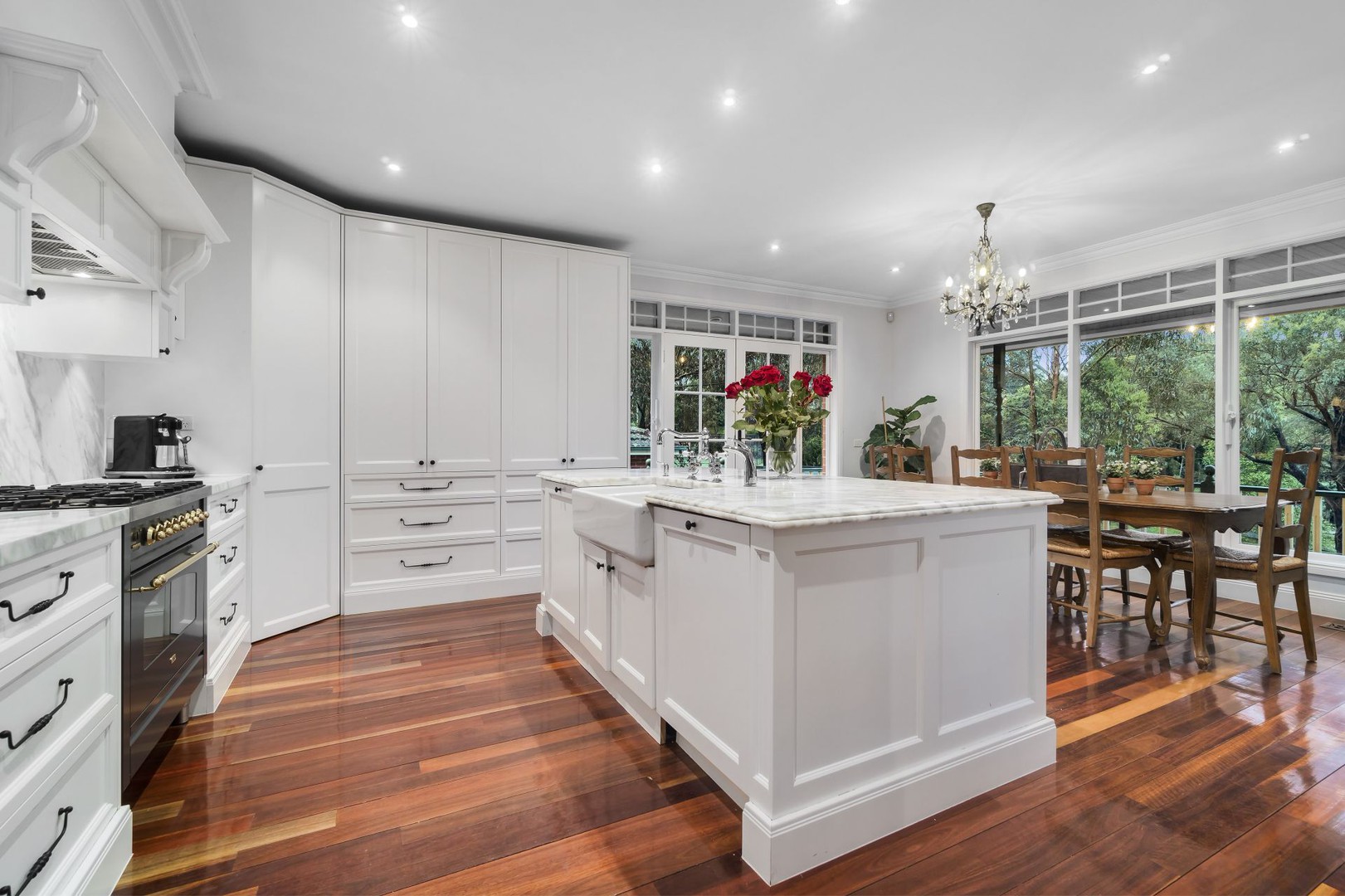 2 Wattle Grove, Eltham, VIC 3095, Eltham - Thumbnail 5