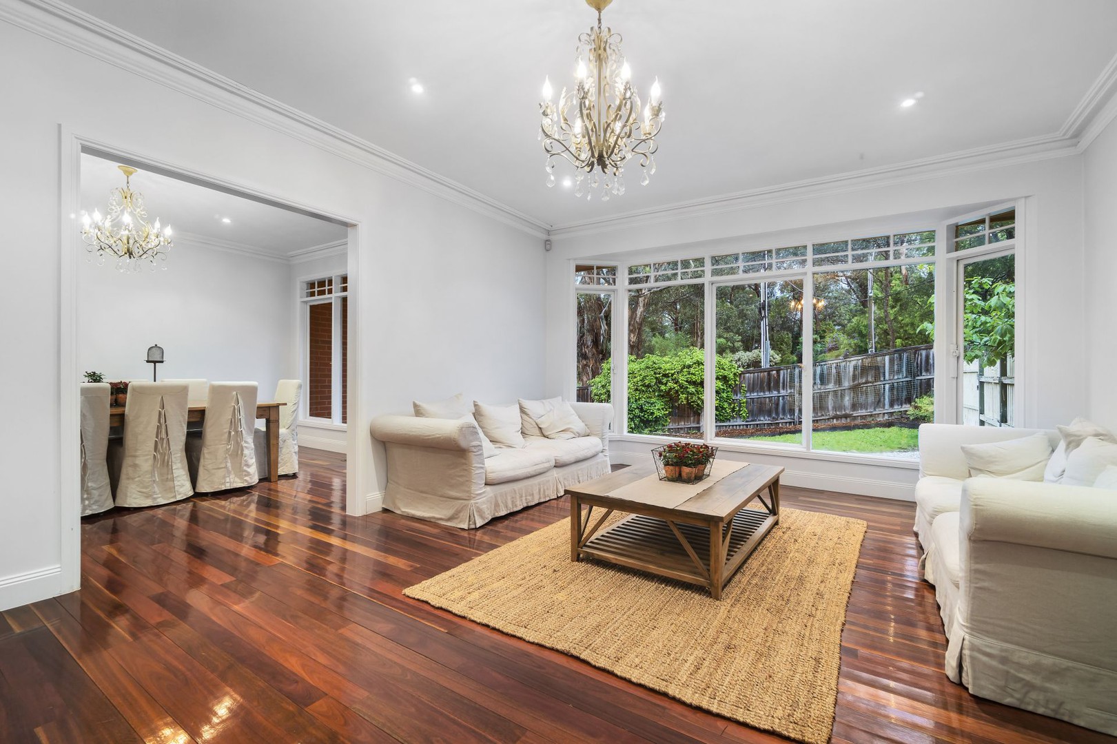 2 Wattle Grove, Eltham, VIC 3095, Eltham - Thumbnail 6