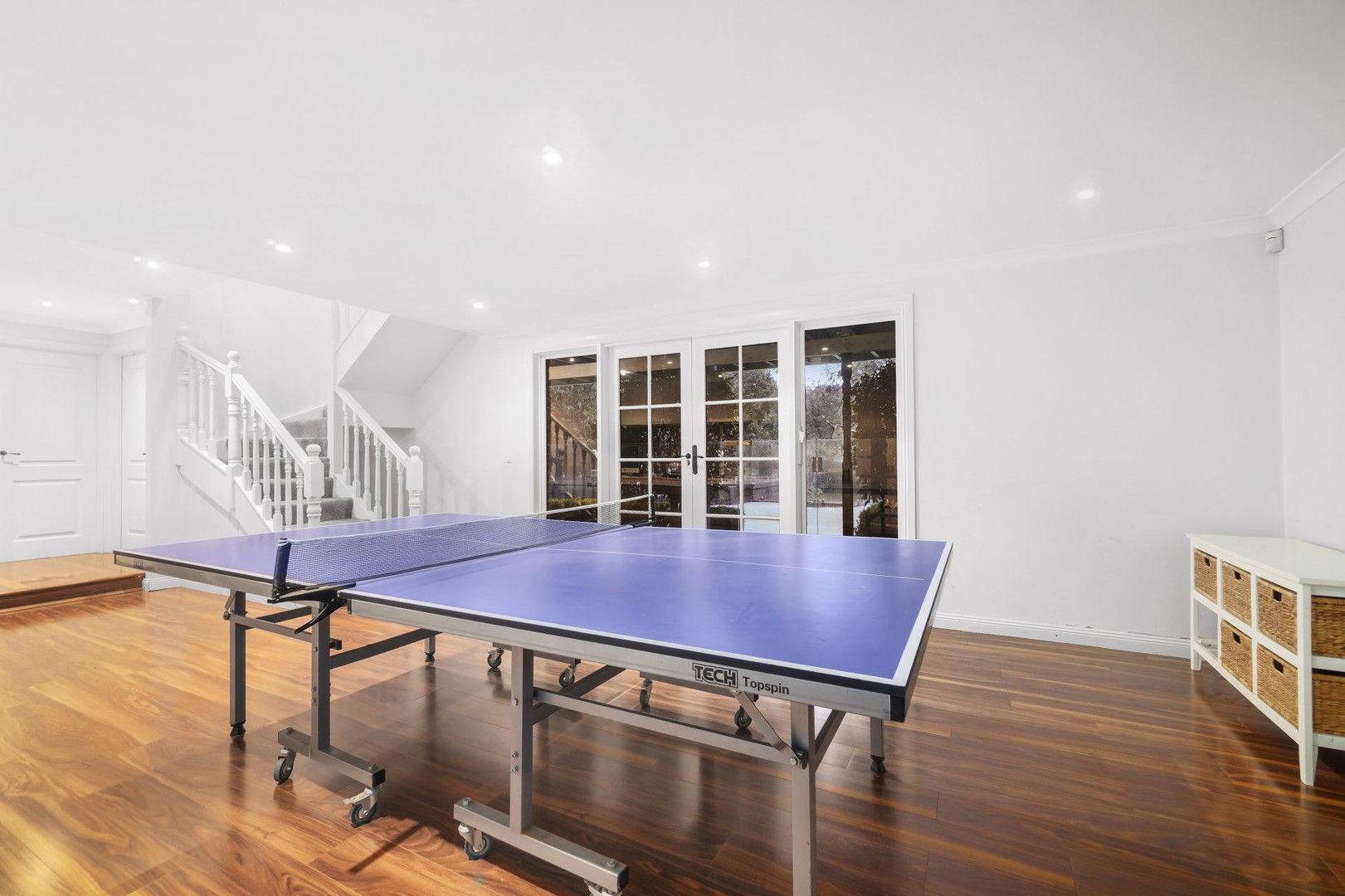 2 Wattle Grove, Eltham, VIC 3095, Eltham - Thumbnail 7