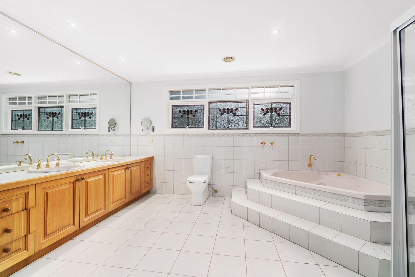 2 Wattle Grove, Eltham, VIC 3095, Eltham - Thumbnail 8