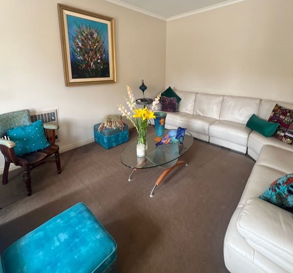 2 Wattle Parade, Mildura, VIC 3500, Mildura - Thumbnail 2