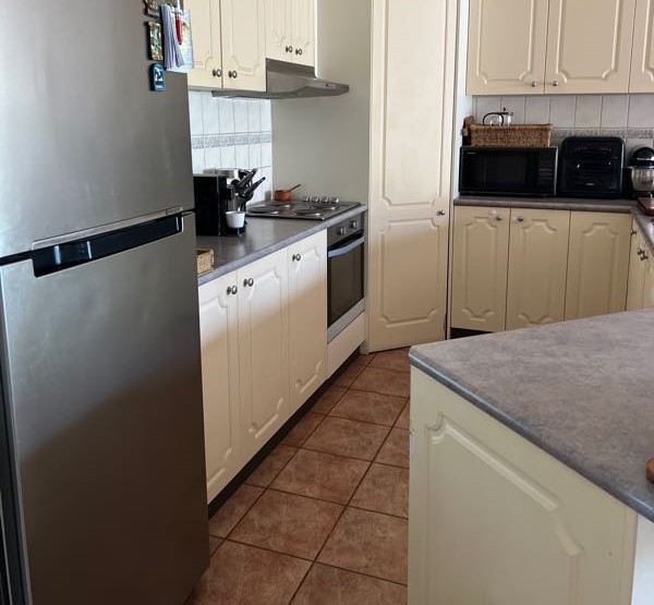 2 Wattle Parade, Mildura, VIC 3500, Mildura - Thumbnail 3
